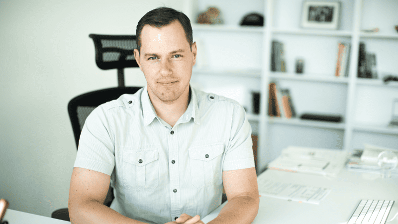 Mika Games Raises 10 Million to Support Mobile Game Studios