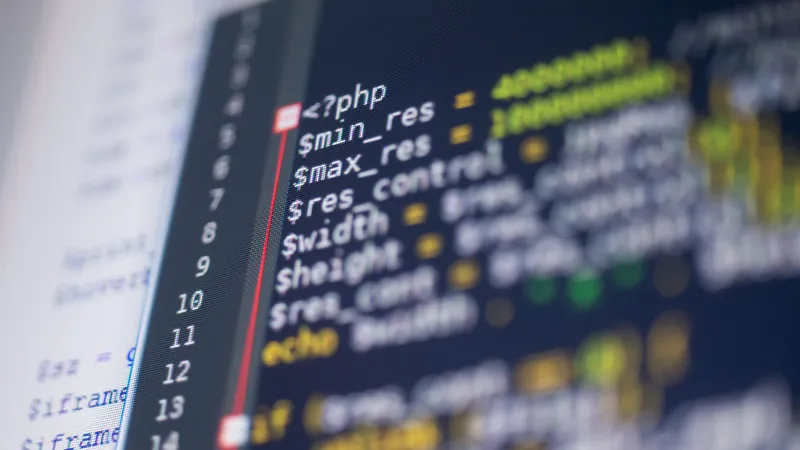 Millions of hacking attempts amid rush to patch PHP flaws