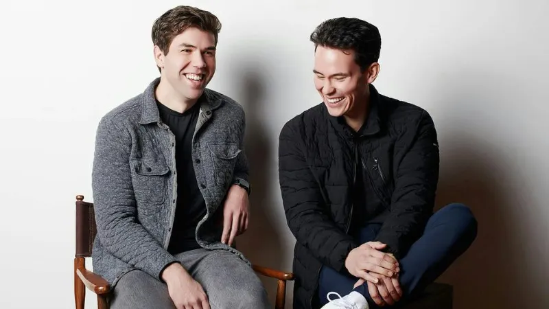 Mogul Raises $15.5 Million in Series A Funding at $126 Million Valuation