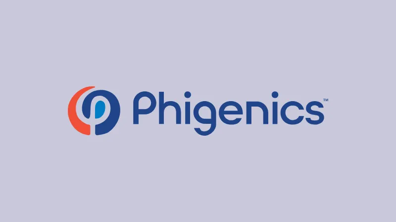 Monroe Capital Supports Battery Ventures’ Investment in Phigenics