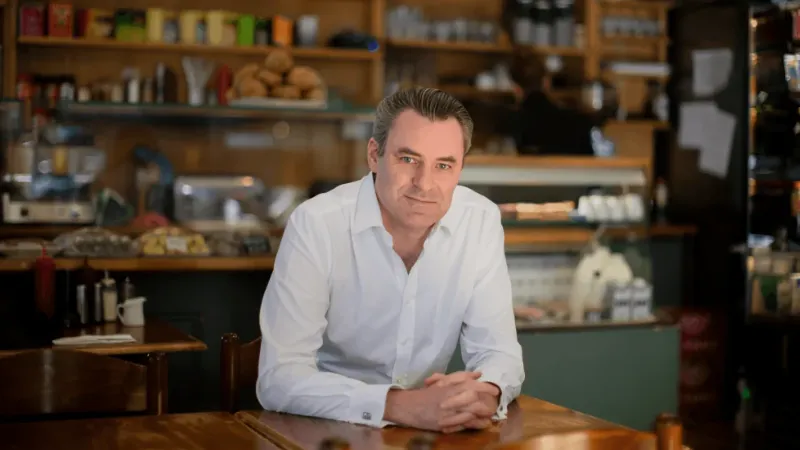 Nous Secures $17M to Expand Its AI Agent for Household Spending