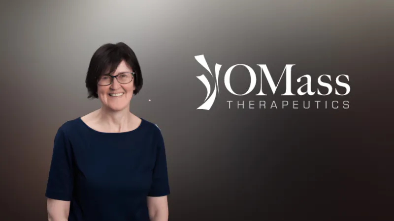 OMass Therapeutics Raises €275M Series C to Advance Drug Development for Endocrine and Immune Diseases