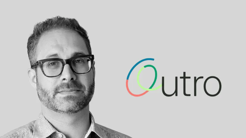 Outro Raises $7 Million to Support Safer Psychiatric Medication Discontinuation
