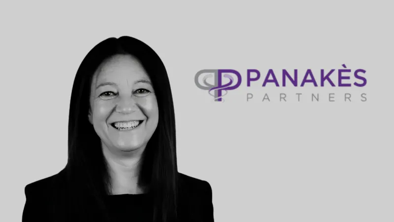 Panakès Partners Raises €8.5 Million to Support MedTech and BioTech Startups