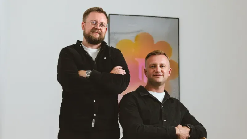 Pandektes Raises €13.5M Series A to Expand Legal Research Across Europe and North America