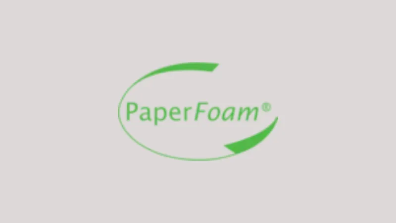 PaperFoam Secures €2 Million Loan from Invest International to Expand Sustainable Packaging Production