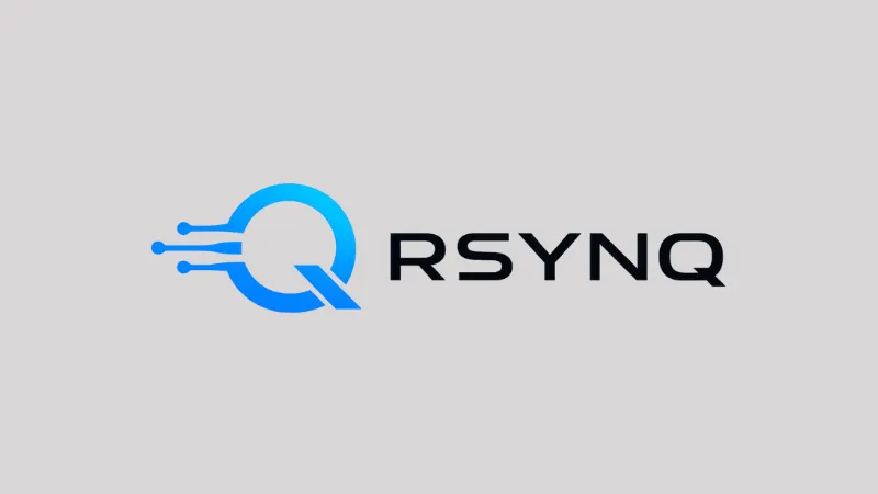 RSYNQ Raises $2 Million from Kanden Corporation to Expand Physical AI Platform