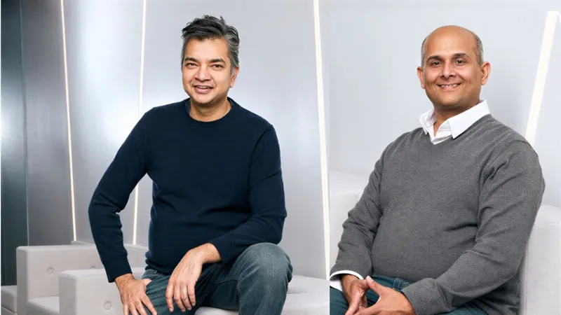 RapidCanvas raises $29M to develop custom AI applications for enterprises