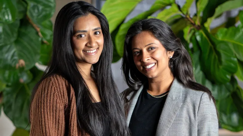 Rosie Raises $7 Million to Expand Its AI-Powered Home Care Service