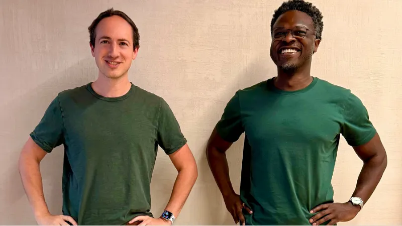 Scuba Raises $34 Million to Help AI Agents and Teams Share Context