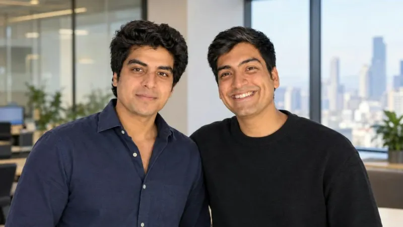 Simplismart Raises $14M Series B Round led by Dallas Venture Capital