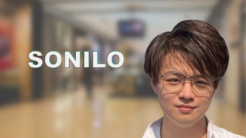 Sonilo Raises $11 Million to Develop AI-Generated Music and Sound for Videos