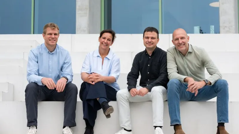 SpectaCell Raises €6 Million in Seed Funding to Advance Cell Therapy Analysis