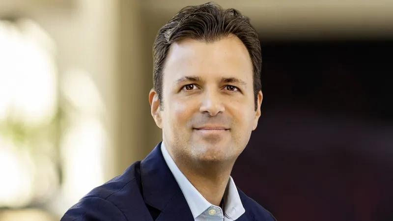 Star Therapeutics Raises $200M in Private Financing