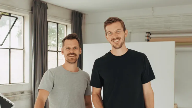 StrollMe Raises €22 Million to Expand Children’s Subscription Service Across Europe