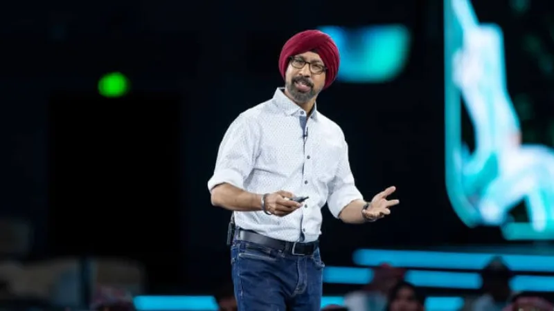 Suki Raises $90 Million in Series E Financing to Expand Healthcare AI
