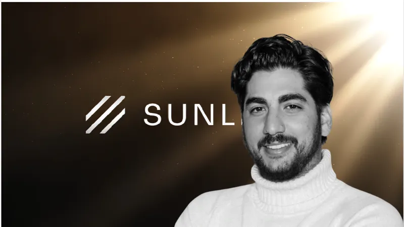 Sunlight AI Launches with $17.4M to Help Physicians Thrive Independently