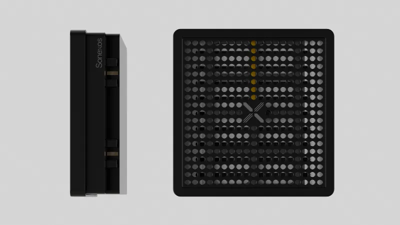 Swiss Deep-Tech Startup Sonexos Raises €5.4M to Advance Noise-Cancelling Technology