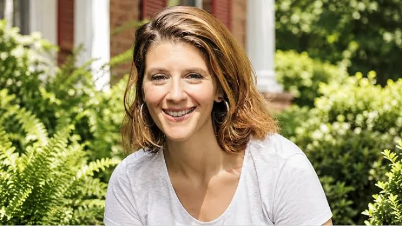 Thrive Therapies Raises $7.7 Million to Expand School-Based Pediatric Healthcare