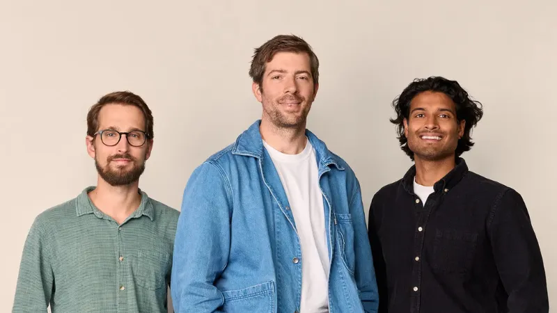 Tolan Raises $30 Million to Expand Its AI Companion Platform