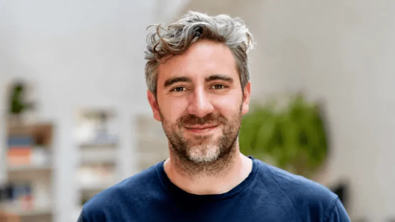 UK Health Startup Stride Secures £4.6M to Support International Growth