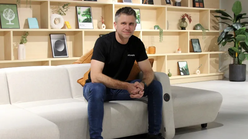 UK RegTech Startup CoComply Raises £1.9M for International Expansion