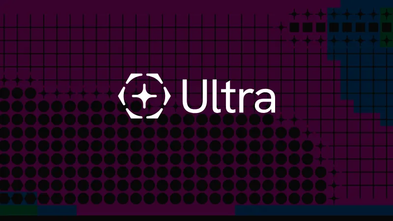 Ultra Security Raises $10 Million in Seed Round