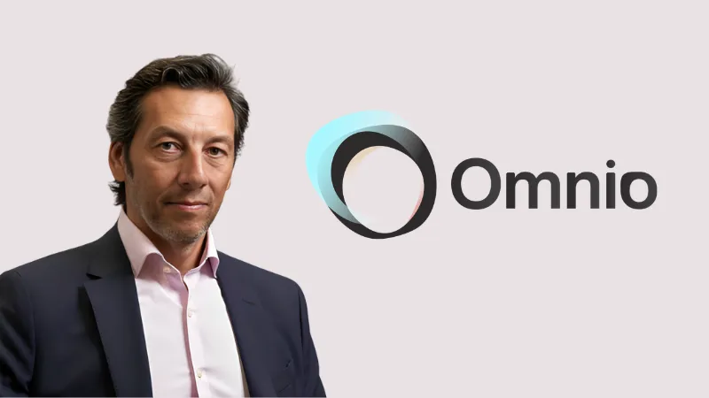 Umeå-Based Omnio Raises €2.9M for Diabetic Foot Ulcer Treatment