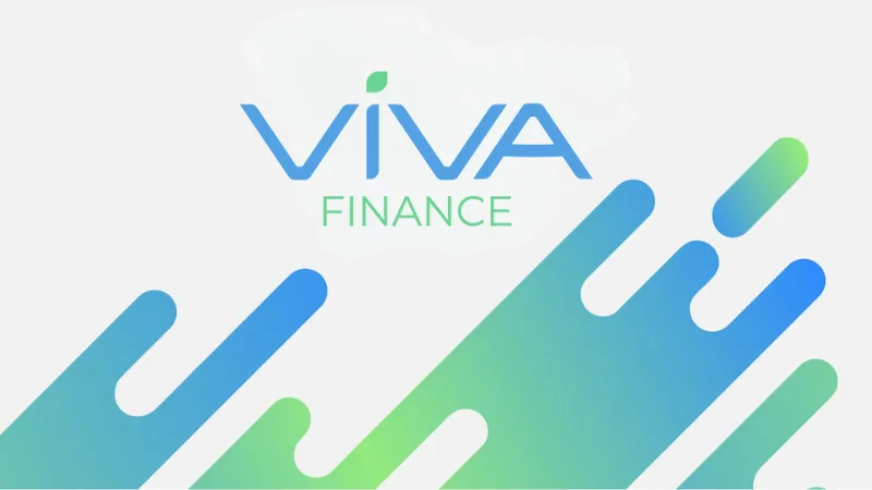 VIVA Finance Secures $150 Million Credit Facility