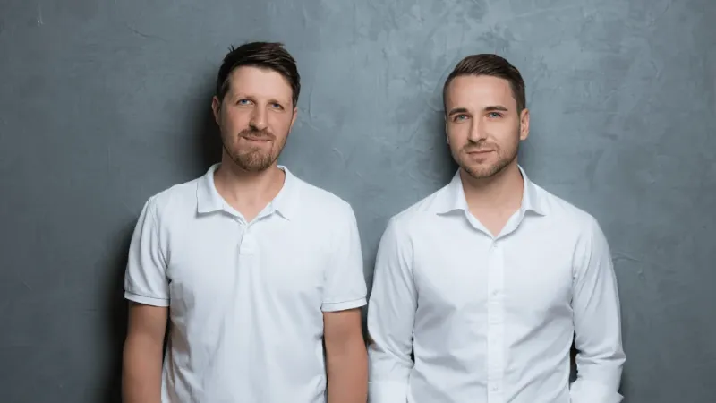 VUSE XR Raises €1.2 Million Pre-Seed Funding to Expand AI-Powered Mixed Reality Training