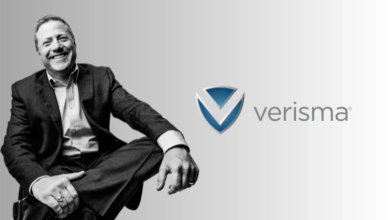 Verisma Secures New Financing from Golub Capital to Support Growth