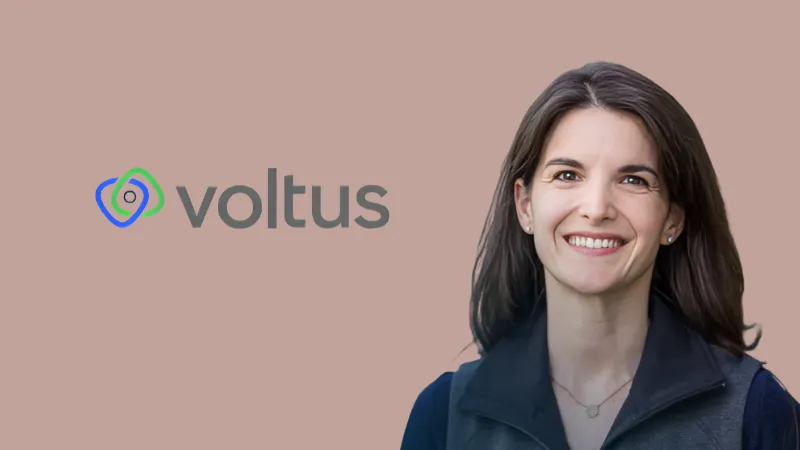 Voltus Raises $225 Million in Series D Funding to Expand Its Energy Technology Platform
