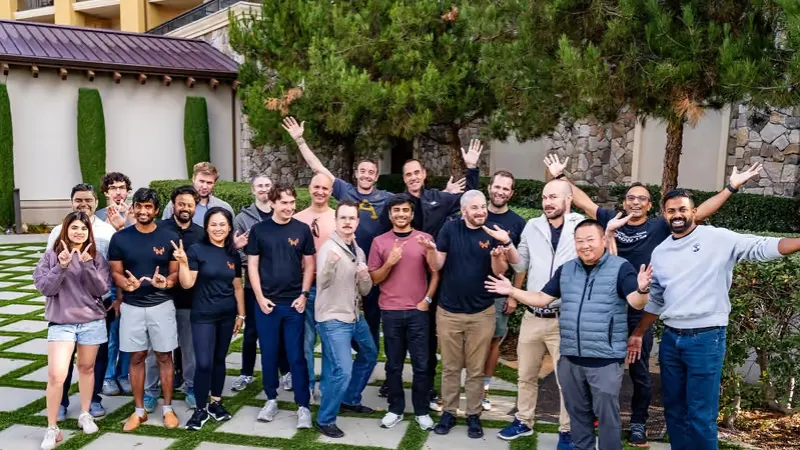 Warp Sciences Raises $215 Million to Build AI-Powered Drug Discovery Labs