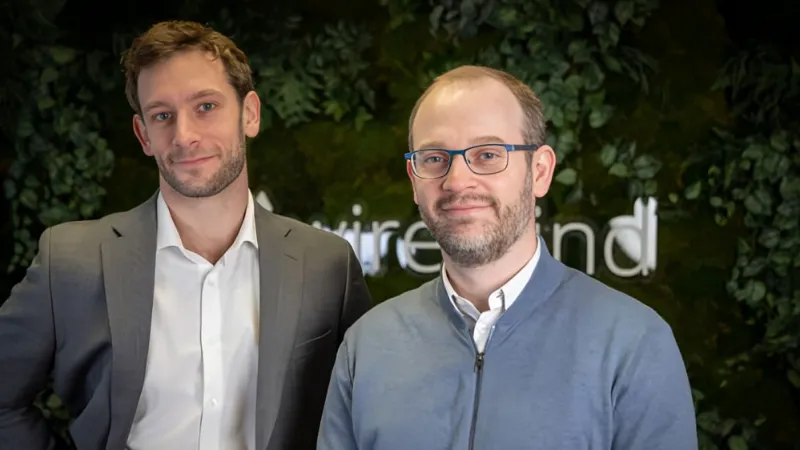 Wiremind Raises €35M to Expand Its AI Software Business Globally