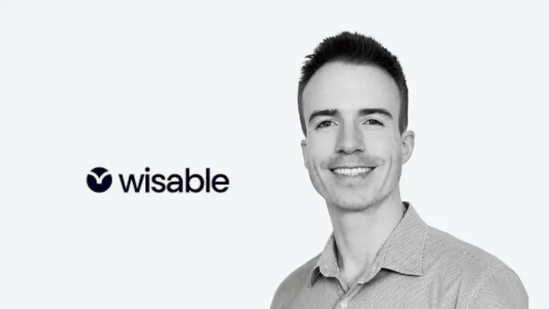 Wisable Raises $5 Million in Seed Funding to Expand Small Business M&A Advisory