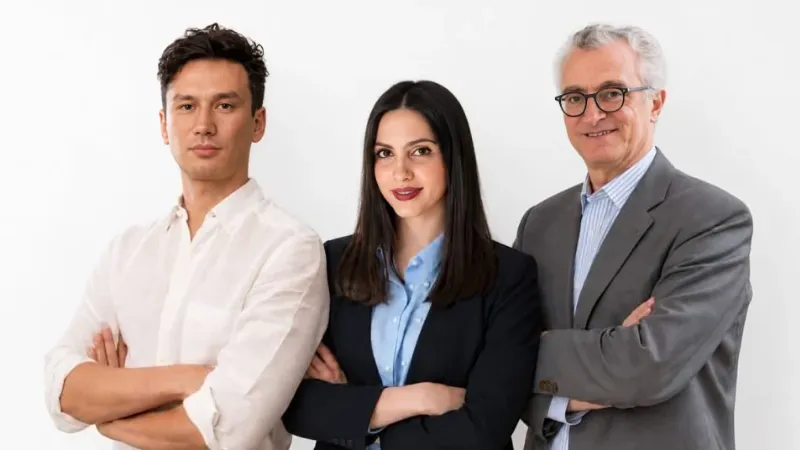 Z_One Fund Secures €35M First Close to Back Italian AI and UrbanTech Startups