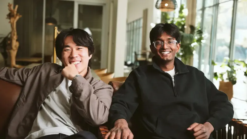 Zeroset Raises $5.2 Million in Pre-Seed Round